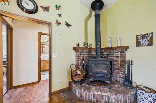 4677 Mitchell Road, Eureka, CA 95503