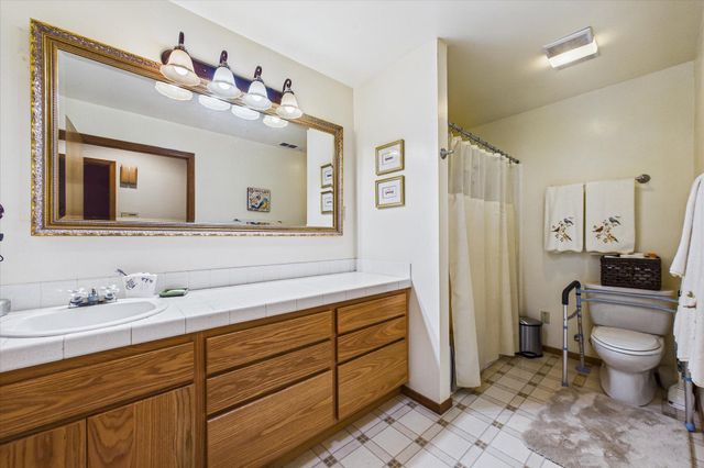 4677 Mitchell Road, Eureka, CA 95503