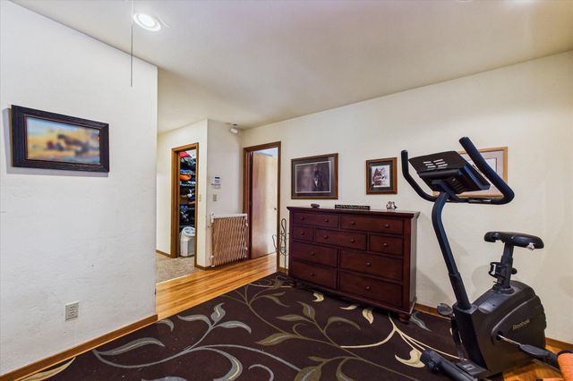 4677 Mitchell Road, Eureka, CA 95503