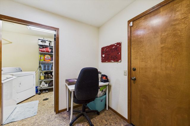 4677 Mitchell Road, Eureka, CA 95503