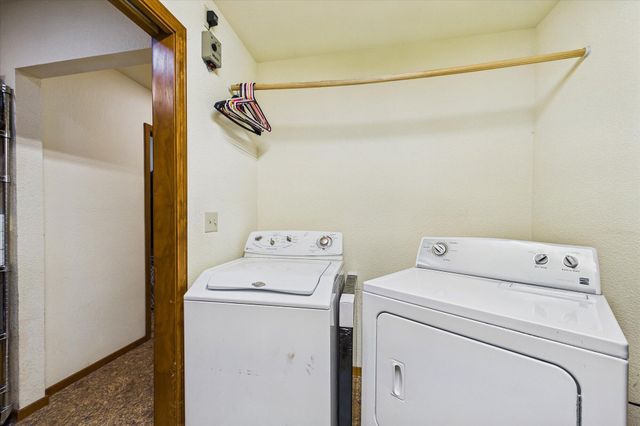 4677 Mitchell Road, Eureka, CA 95503