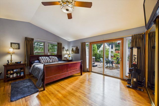 4677 Mitchell Road, Eureka, CA 95503