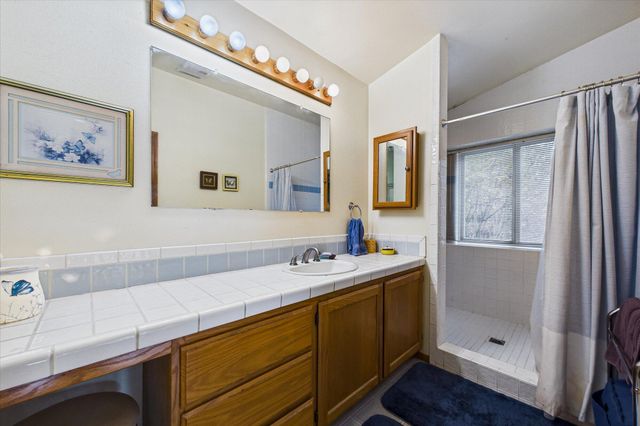 4677 Mitchell Road, Eureka, CA 95503