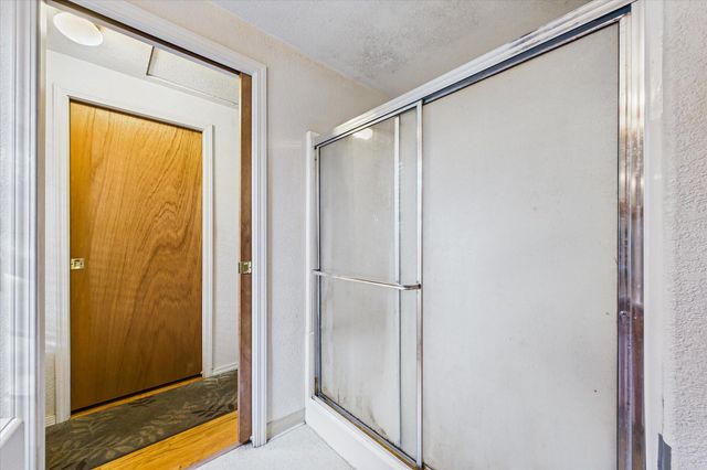 4677 Mitchell Road, Eureka, CA 95503