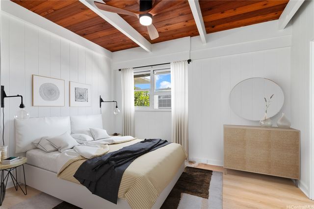 2032 Kapiolani Boulevard, Honolulu, HI 96826