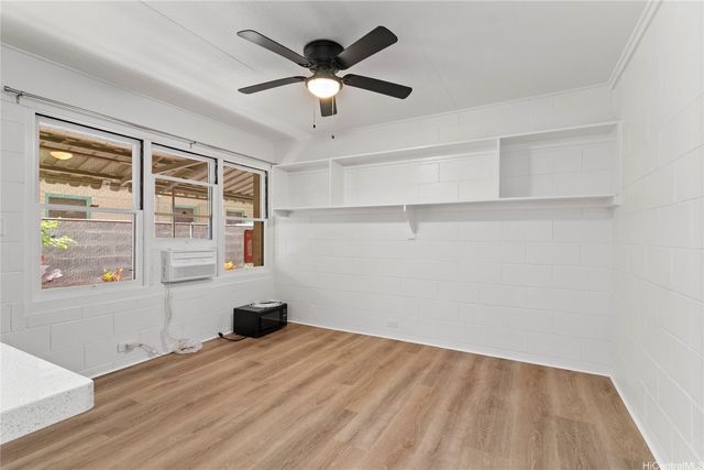 2032 Kapiolani Boulevard, Honolulu, HI 96826