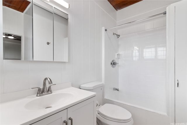 2032 Kapiolani Boulevard, Honolulu, HI 96826