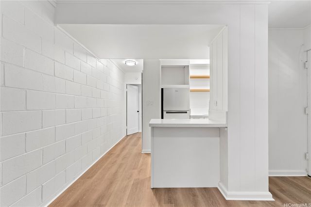 2032 Kapiolani Boulevard, Honolulu, HI 96826