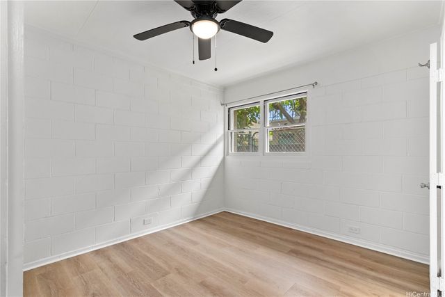2032 Kapiolani Boulevard, Honolulu, HI 96826