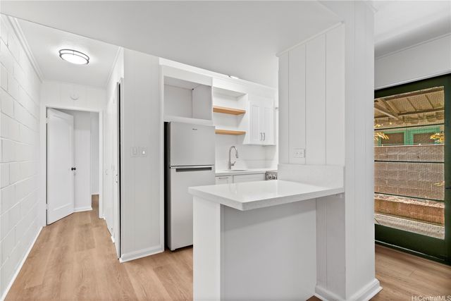 2032 Kapiolani Boulevard, Honolulu, HI 96826