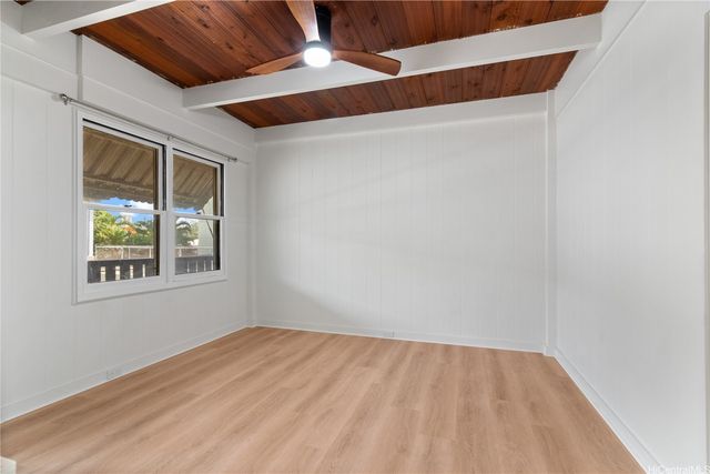 2032 Kapiolani Boulevard, Honolulu, HI 96826
