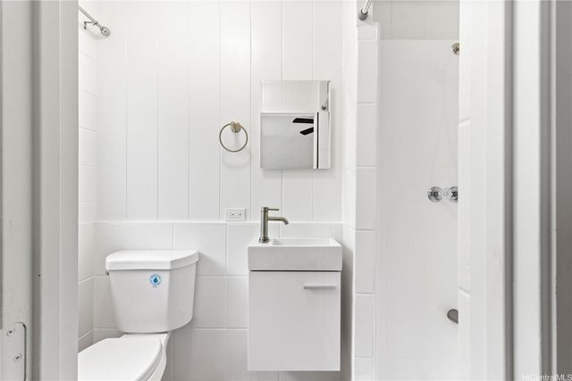 2032 Kapiolani Boulevard, Honolulu, HI 96826