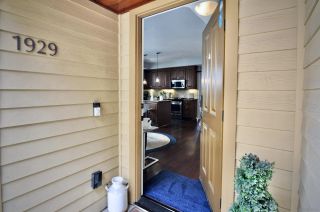 1929 Felspar, San Diego, CA 92109