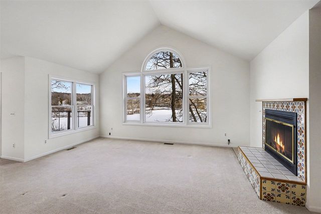 542 Heritage Drive, Ann Arbor, MI 48105