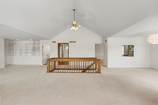 542 Heritage Drive, Ann Arbor, MI 48105