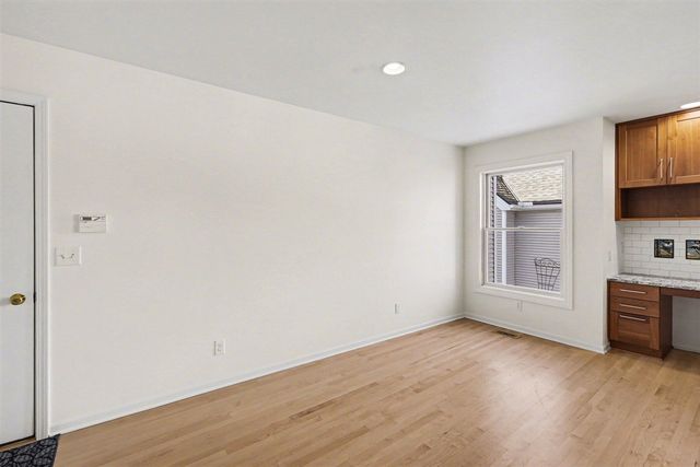 542 Heritage Drive, Ann Arbor, MI 48105