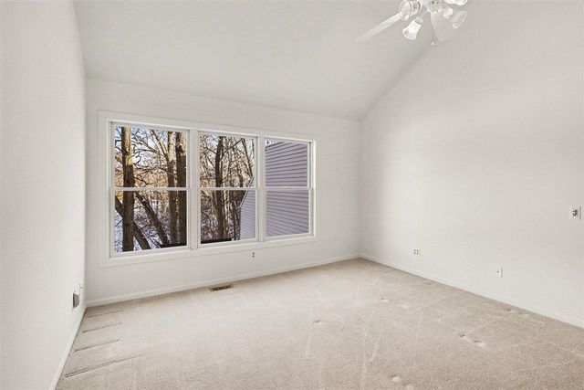 542 Heritage Drive, Ann Arbor, MI 48105