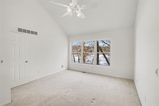 542 Heritage Drive, Ann Arbor, MI 48105