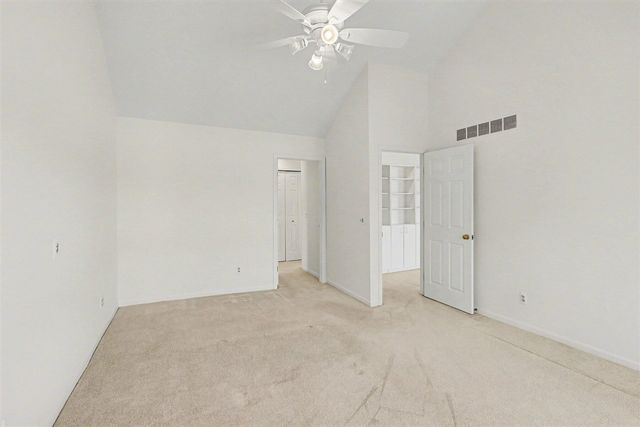 542 Heritage Drive, Ann Arbor, MI 48105