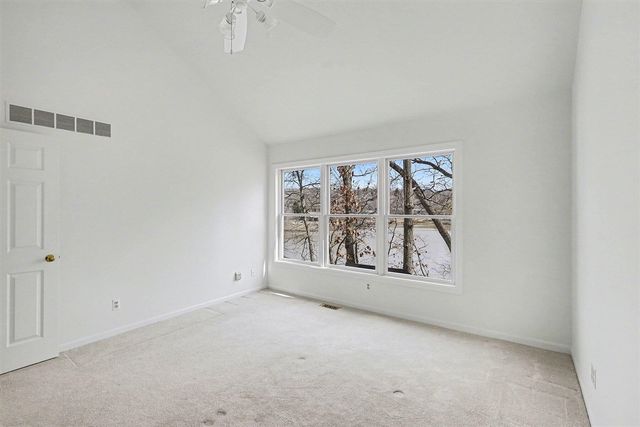 542 Heritage Drive, Ann Arbor, MI 48105