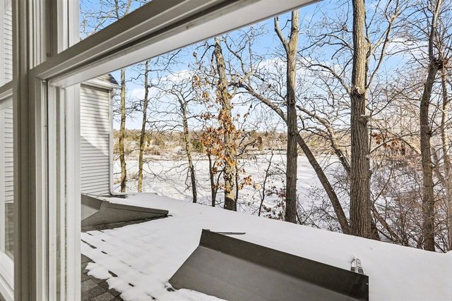 542 Heritage Drive, Ann Arbor, MI 48105