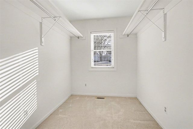 542 Heritage Drive, Ann Arbor, MI 48105