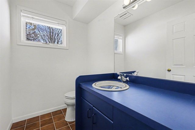 542 Heritage Drive, Ann Arbor, MI 48105