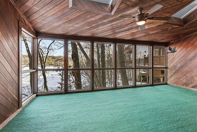 542 Heritage Drive, Ann Arbor, MI 48105