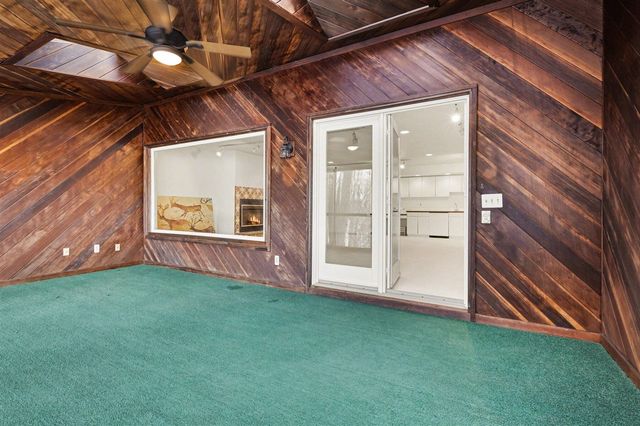 542 Heritage Drive, Ann Arbor, MI 48105