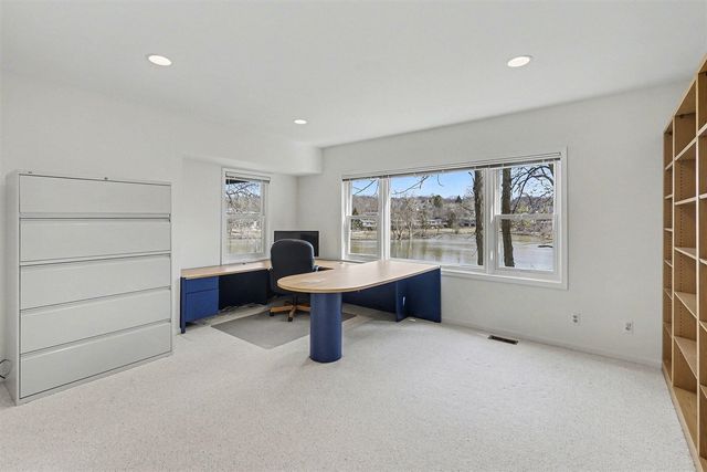 542 Heritage Drive, Ann Arbor, MI 48105