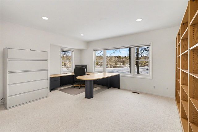 542 Heritage Drive, Ann Arbor, MI 48105