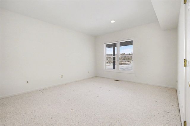 542 Heritage Drive, Ann Arbor, MI 48105