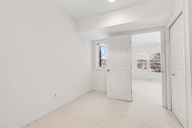 542 Heritage Drive, Ann Arbor, MI 48105