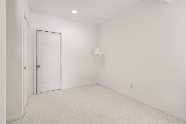 542 Heritage Drive, Ann Arbor, MI 48105