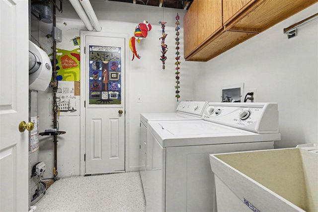 542 Heritage Drive, Ann Arbor, MI 48105