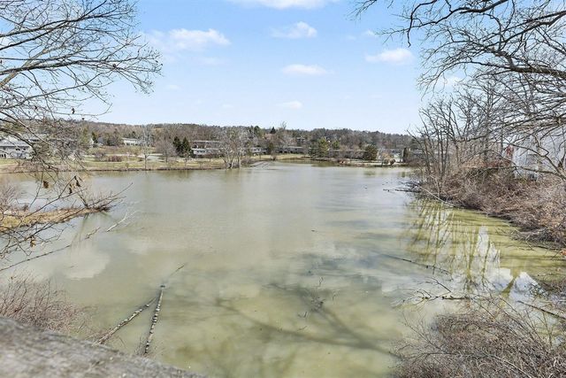 542 Heritage Drive, Ann Arbor, MI 48105