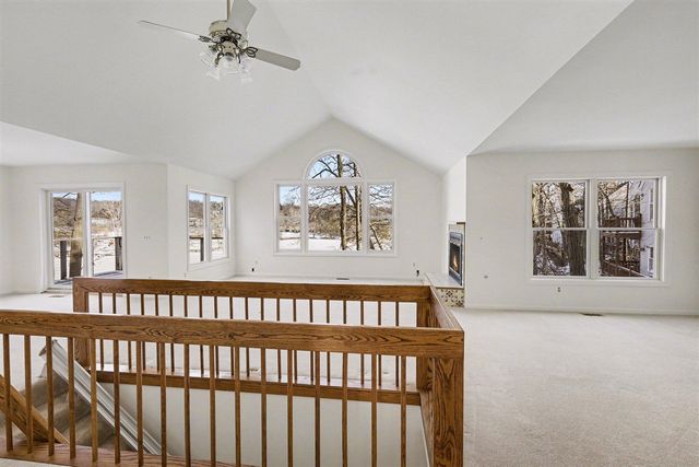 542 Heritage Drive, Ann Arbor, MI 48105