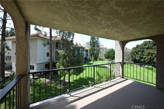3241 San Amadeo 2H, Laguna Woods, CA 92637