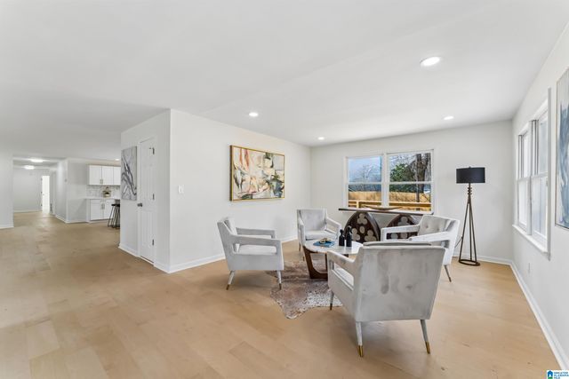 9151 N HIGHWAY 41, Birmingham, AL 35242