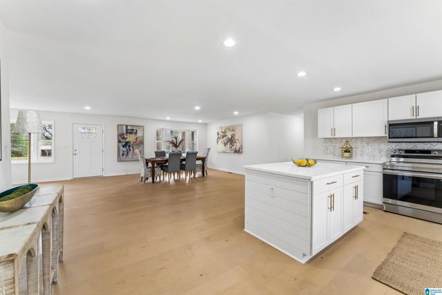 9151 N HIGHWAY 41, Birmingham, AL 35242