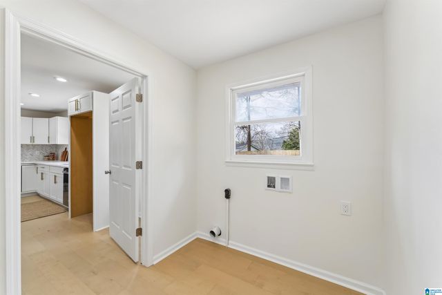 9151 N HIGHWAY 41, Birmingham, AL 35242