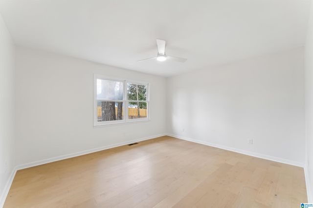 9151 N HIGHWAY 41, Birmingham, AL 35242