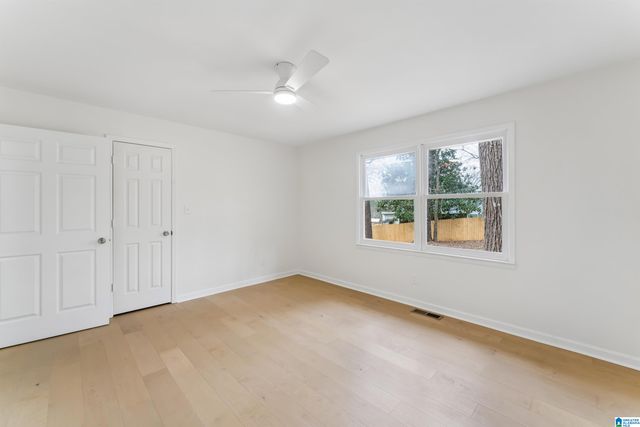 9151 N HIGHWAY 41, Birmingham, AL 35242