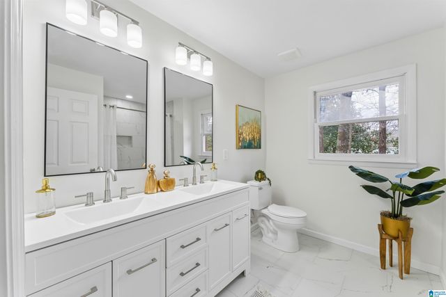 9151 N HIGHWAY 41, Birmingham, AL 35242