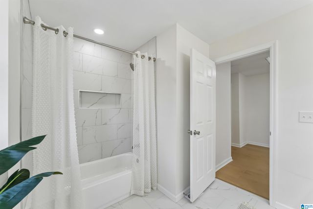 9151 N HIGHWAY 41, Birmingham, AL 35242