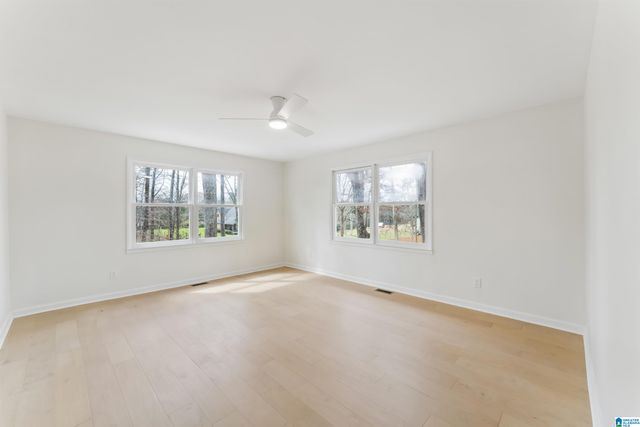 9151 N HIGHWAY 41, Birmingham, AL 35242