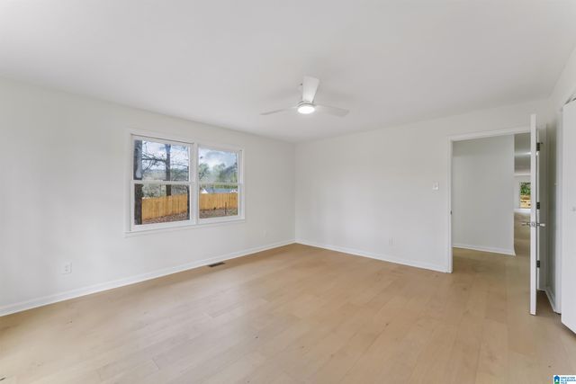 9151 N HIGHWAY 41, Birmingham, AL 35242