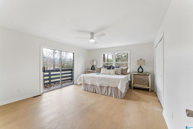 9151 N HIGHWAY 41, Birmingham, AL 35242