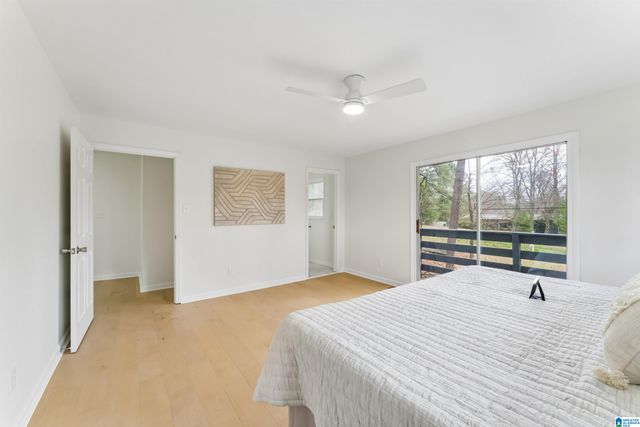 9151 N HIGHWAY 41, Birmingham, AL 35242