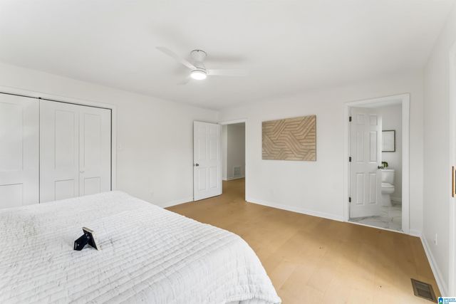 9151 N HIGHWAY 41, Birmingham, AL 35242